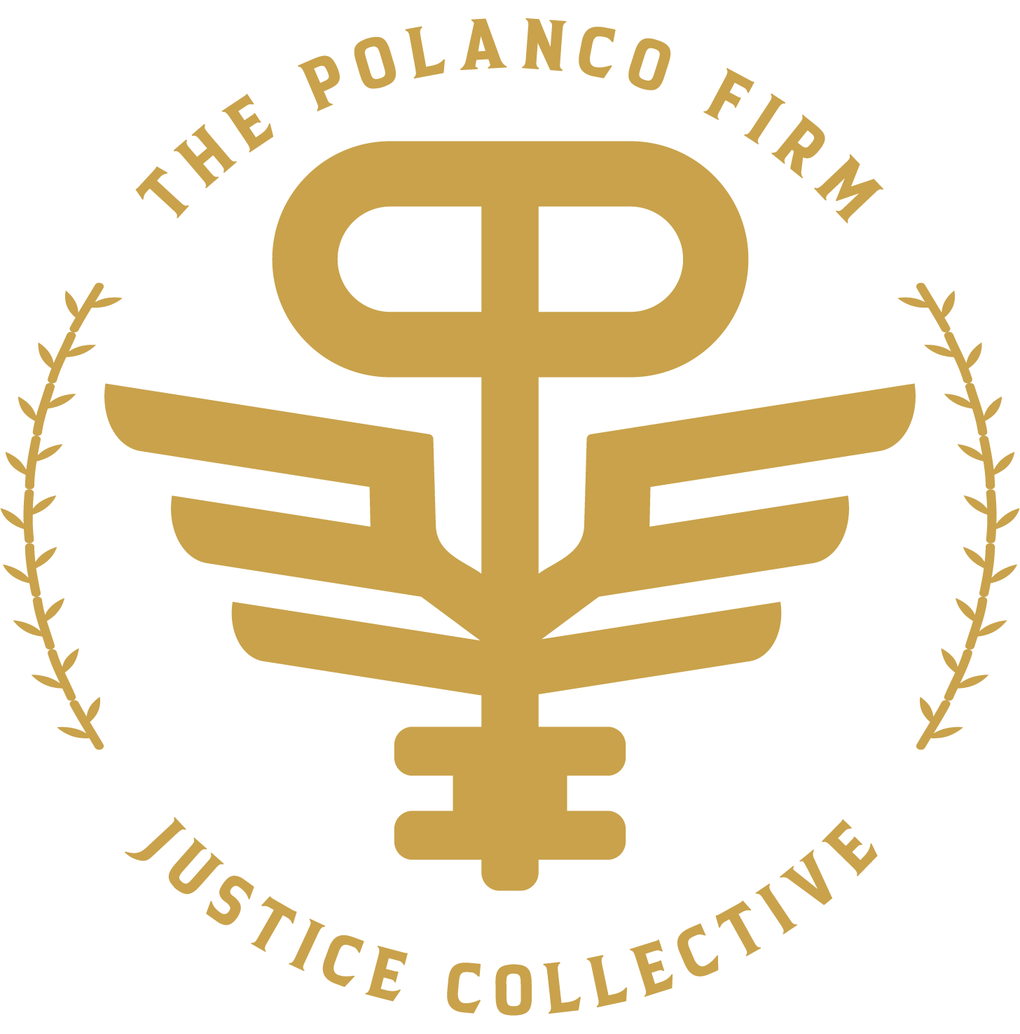 The Polanco Firm