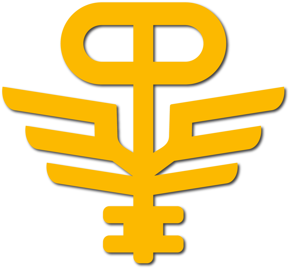 The Polanco Firm — Justice Collective logo